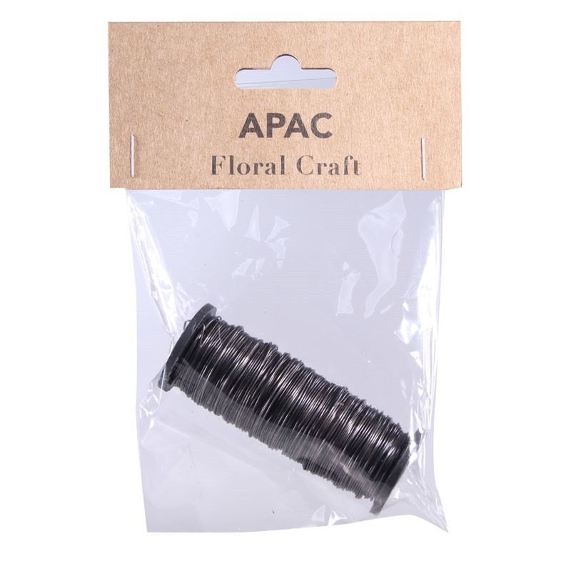 Wire Reels (0.56mm x 100g)