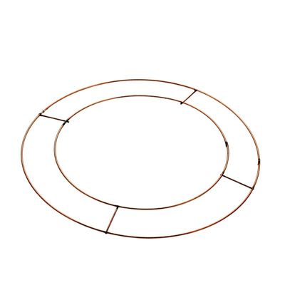 10 Inch Wire Wreath Frames