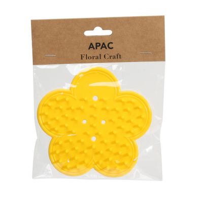 Thorn Removers / Stem Strippers