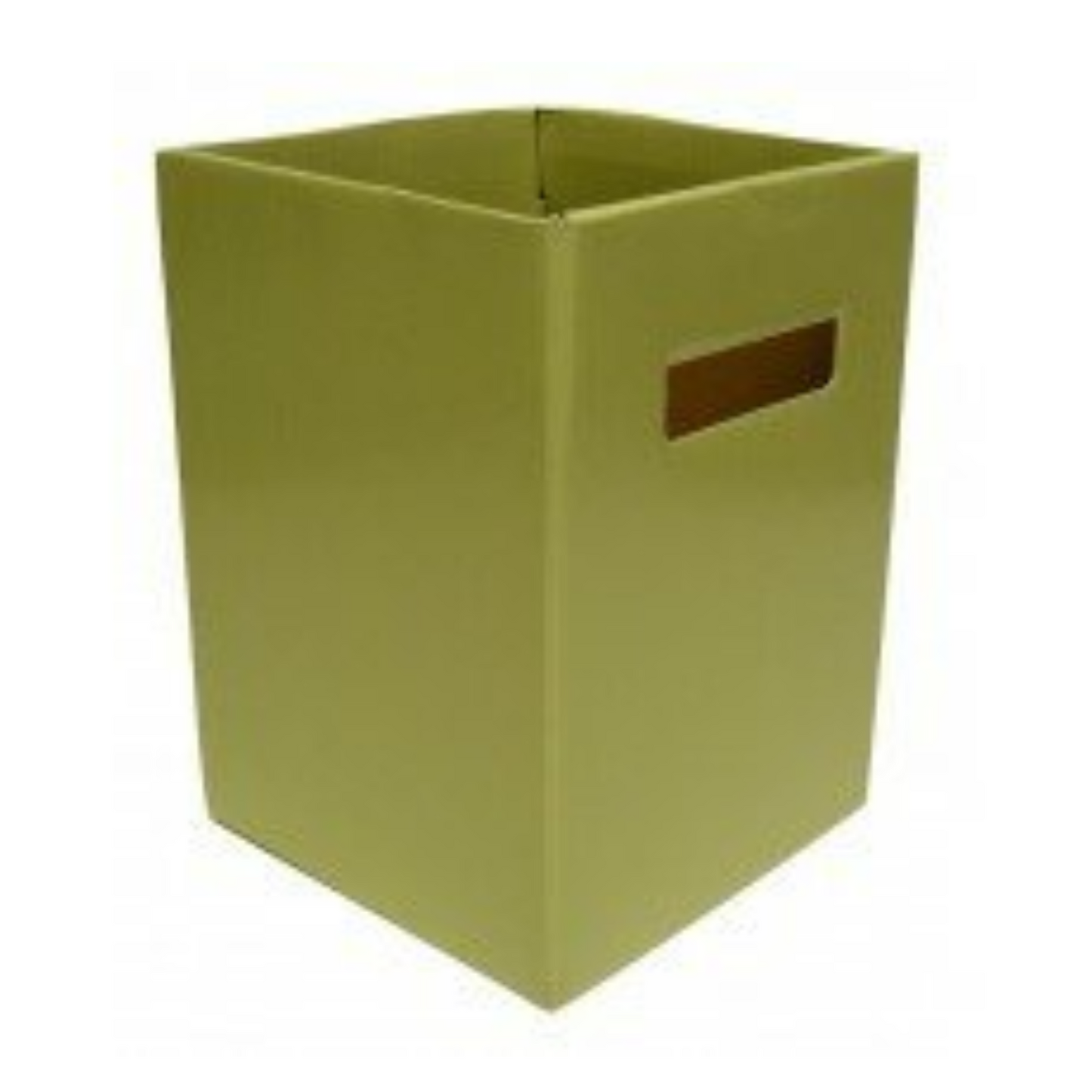 Bouquet Boxes (×10)