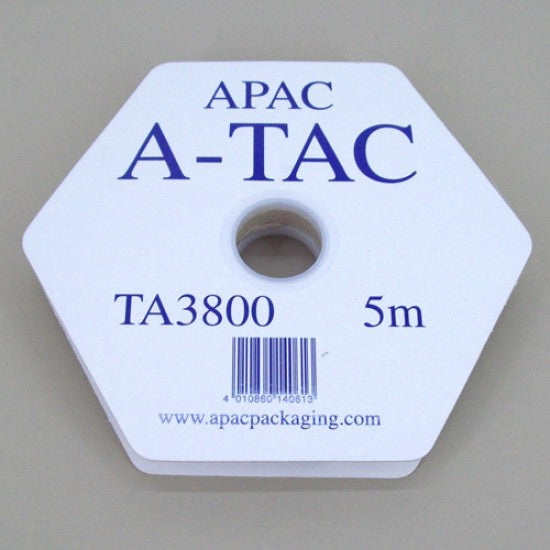 Adhesive Tack