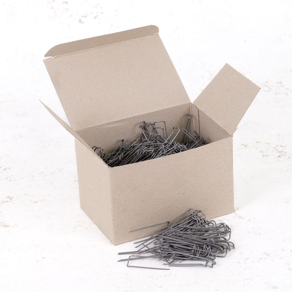 Mossing Pins 30mm (1KG)