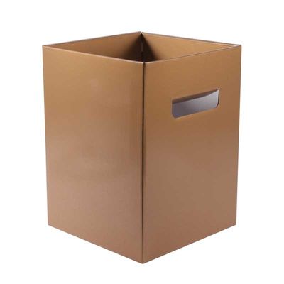 Bouquet Boxes (×10)