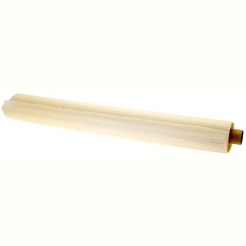 Tissue Paper 48 Sheets. Florist Sundries,Floral Supplies