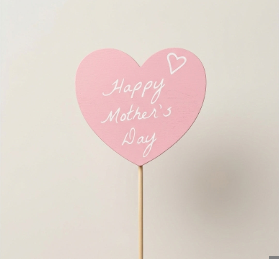 Mother's Day – NS Flowers Webshop