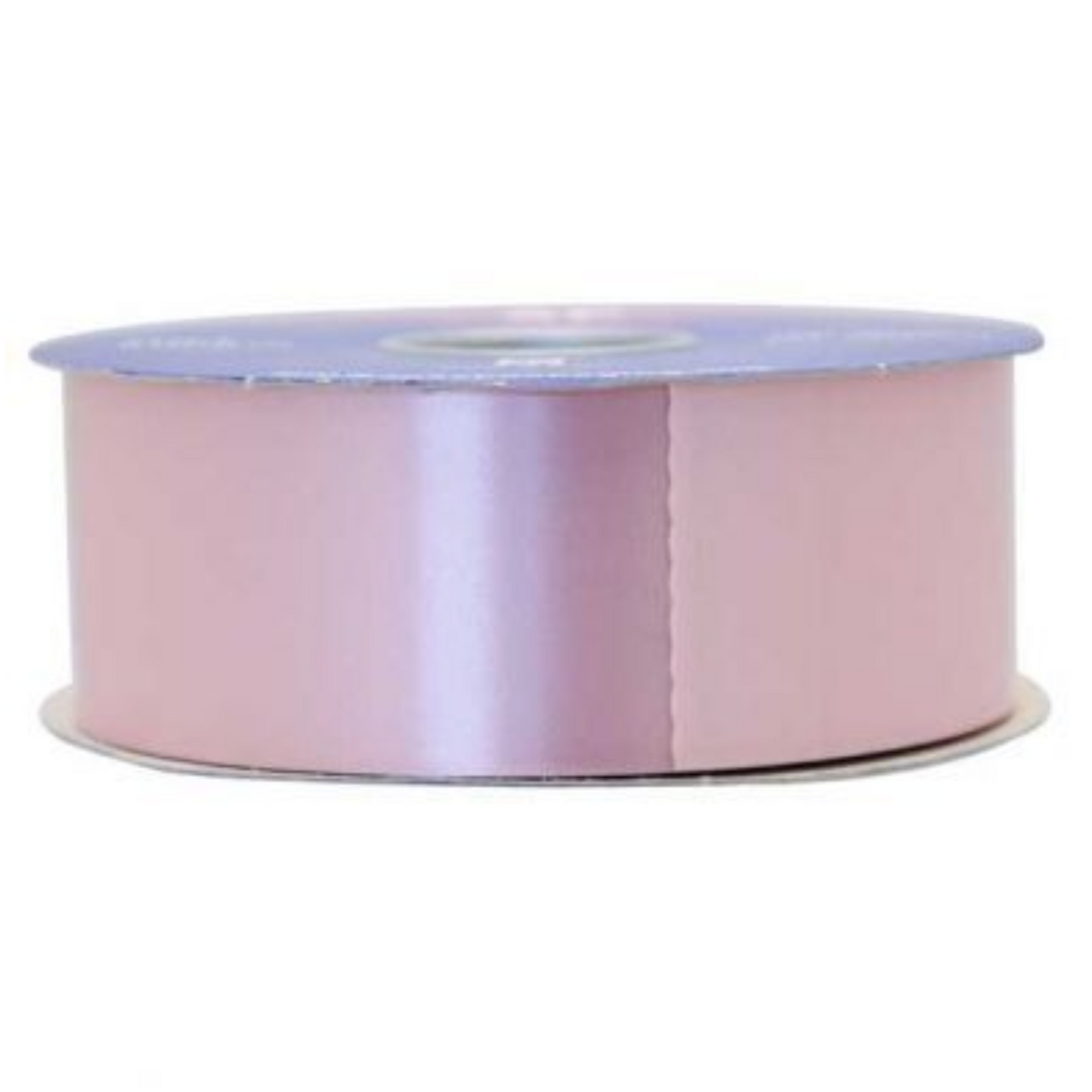 Light Pink Polypropylene Ribbon 2" Inches