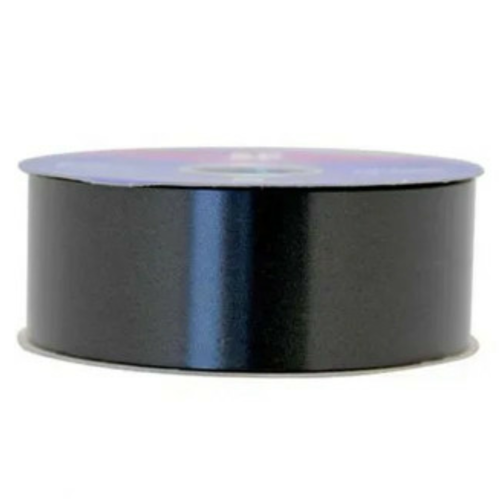 Black Polypropylene Ribbon – NS Flowers Webshop