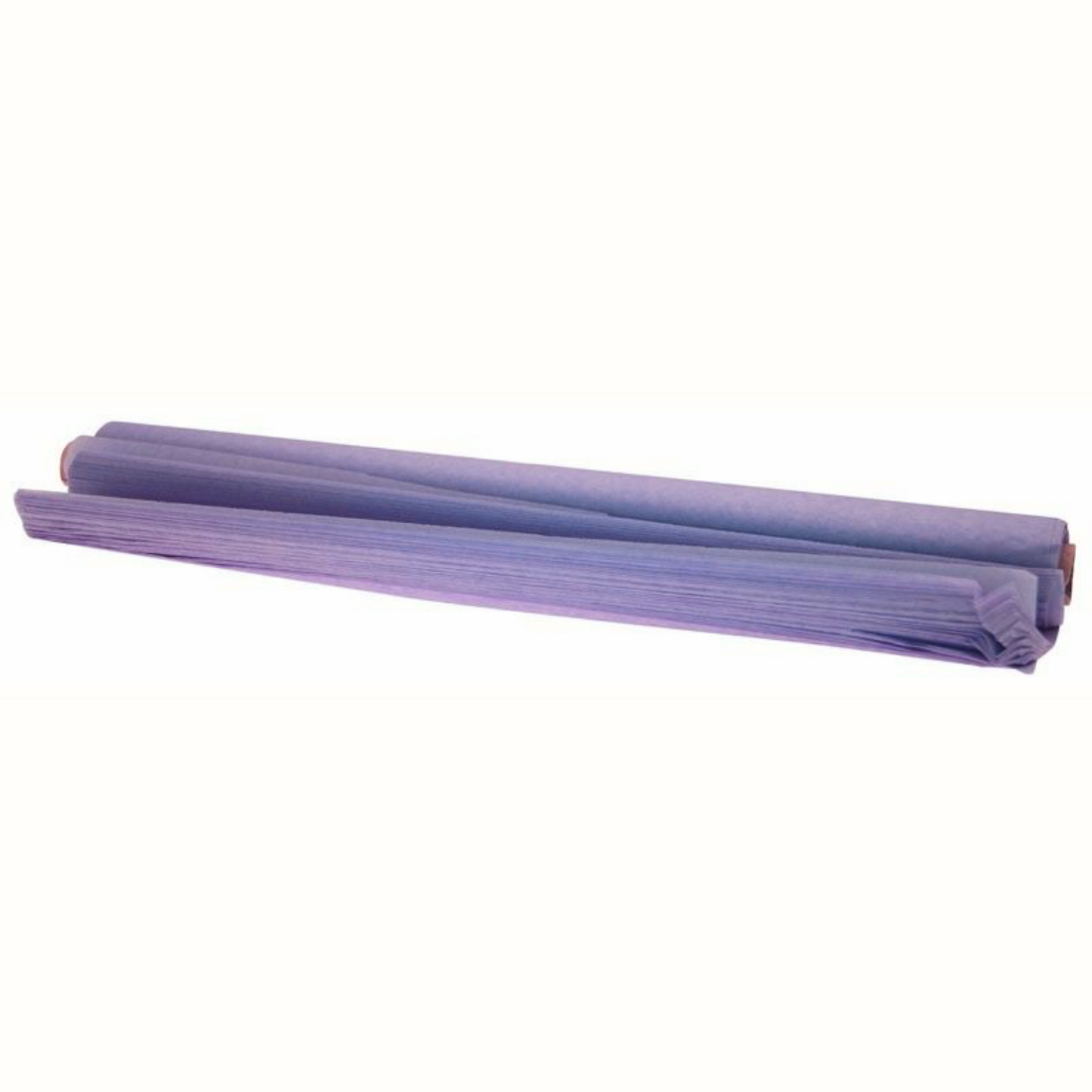 Lavender Craft Tissue (48 Sheets) (50cm x 75cm)