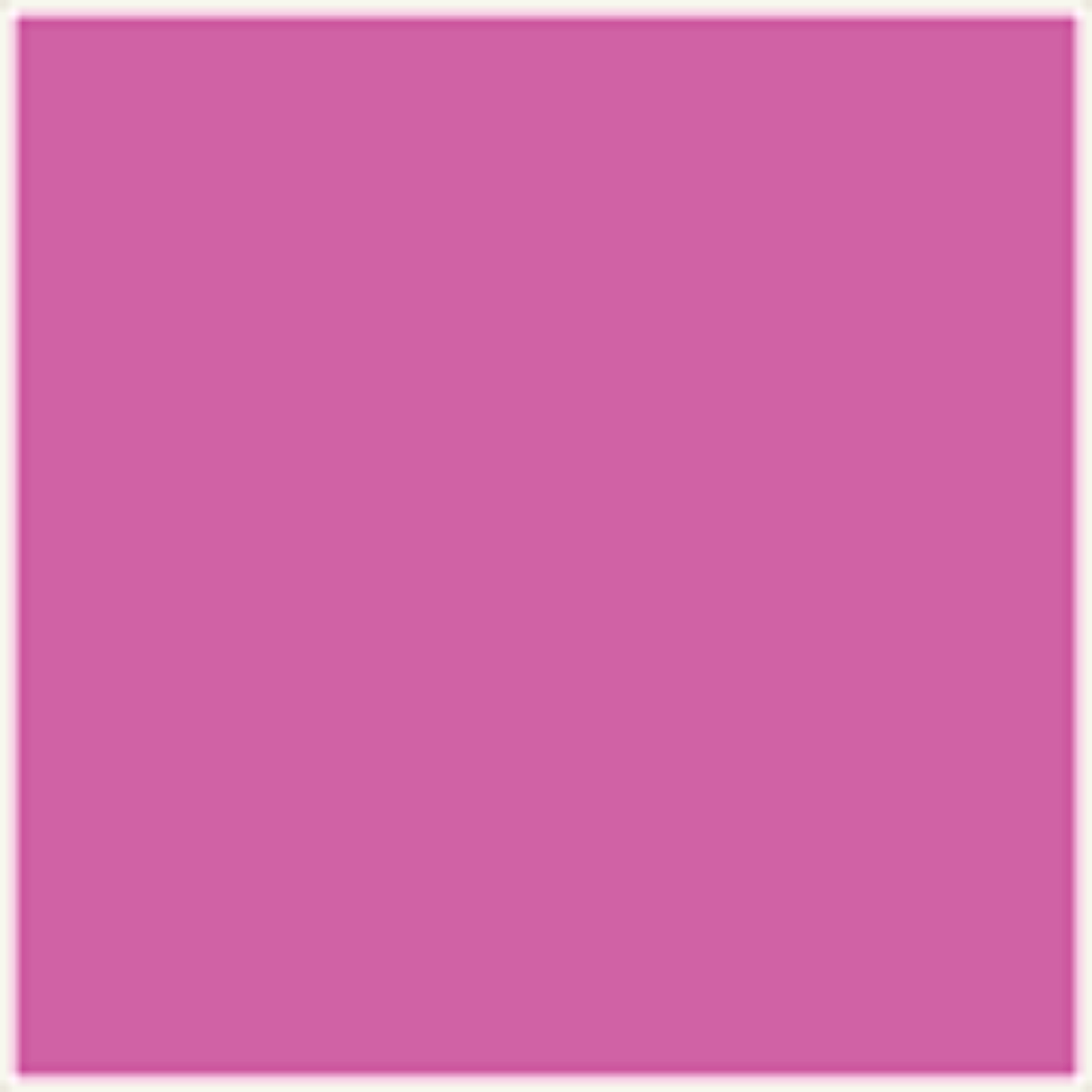 Hopbush Satin Ribbon (20m)