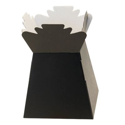 Aqua Boxes (Living Vase) (30 Per Pack)