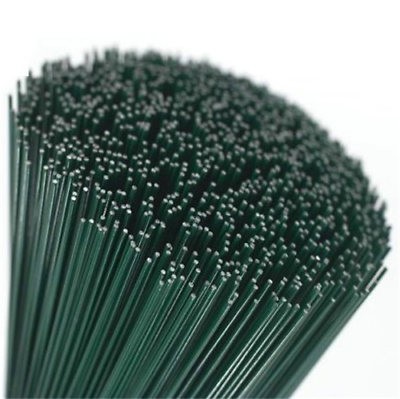 Green Stub Wire 2.5kg